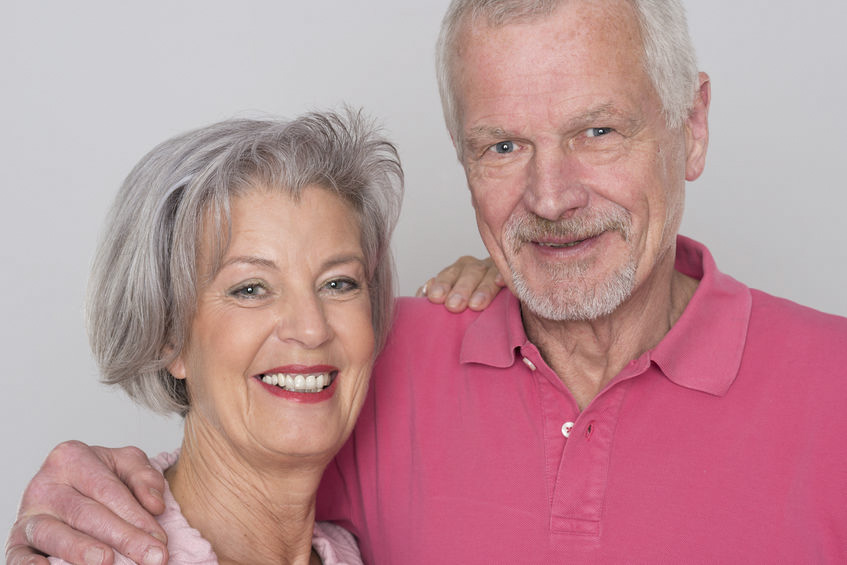 All You Need To Know About Dental Implants